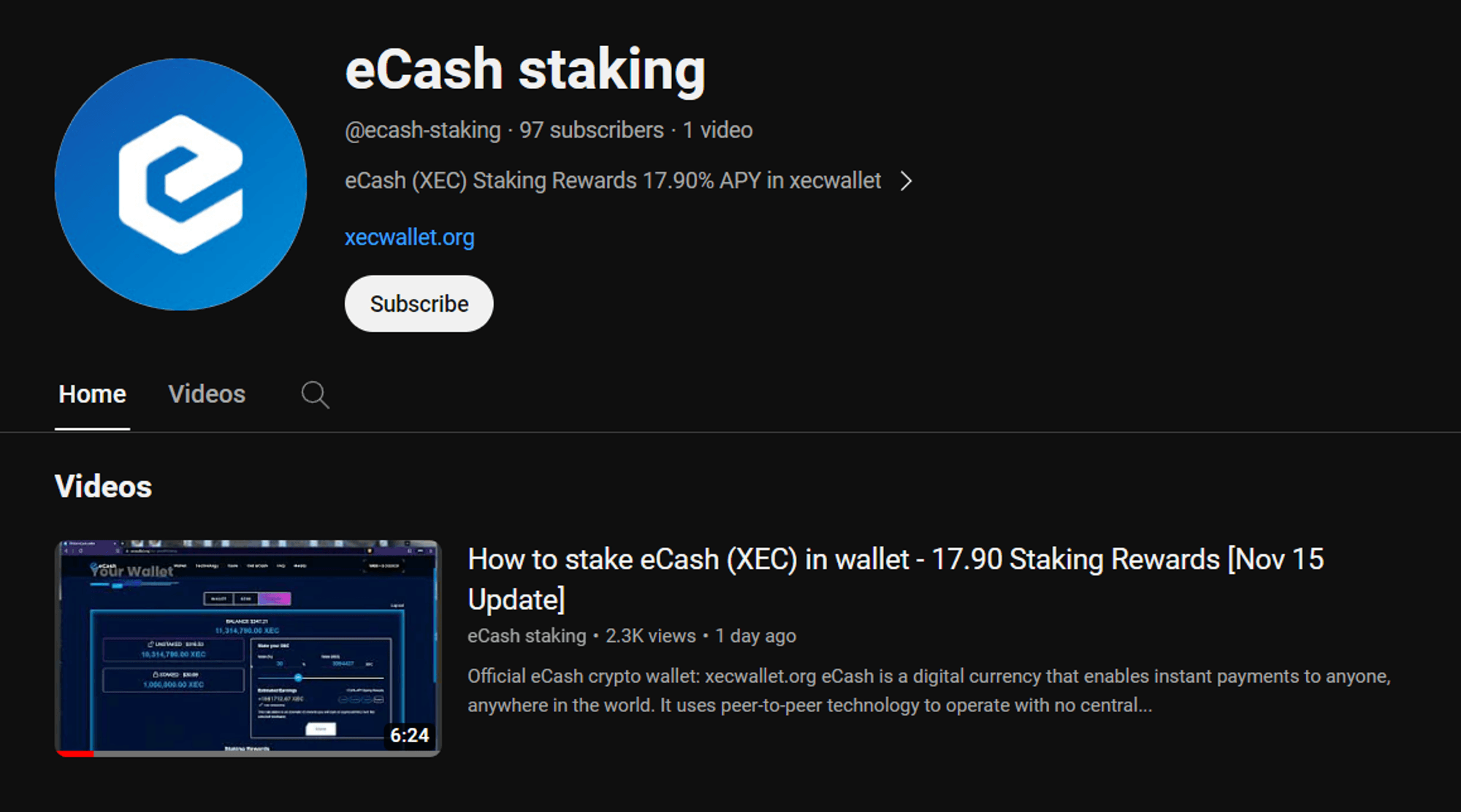 Scam YT Channel.png