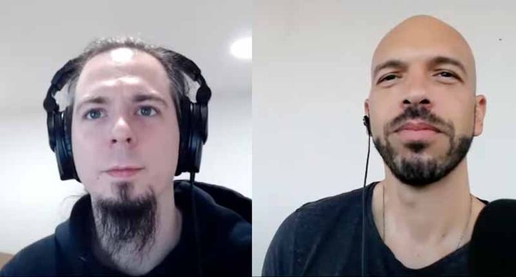 Explaining Avalanche On eCash w/ Amaury Sechet