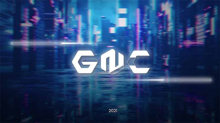 GNC Shines Amid High Profile Bitcoin Dev Resignations