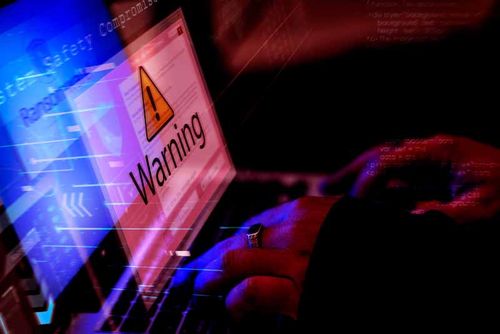 Weownomy Warning 