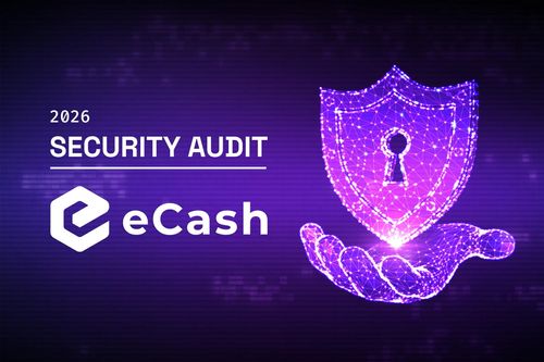 Staying Ahead of the AI-Powered “Bug-pocalypse”: The 2026 eCash (XEC) Security Audit